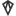 Bleaq.com Favicon