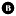 Bleatpr.com Favicon