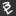 Blebon.com Favicon