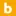 Blechnet.com Logo