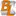 Blechwaren-Limburg.de Favicon