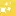 Bleck.kiev.ua Favicon