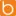 Blectec.de Favicon