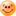 Bledow.edu.pl Favicon