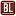 Bleeckerapts.com Favicon