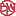 Bleedfromwithin.com Logo