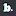 Bleekin.com Favicon
