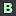 Bleep.com Logo