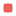 Bleep.is Favicon