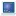Bleepingcomputer.com Logo