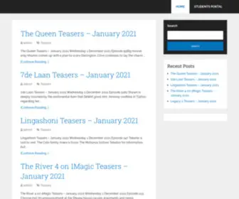 Blegitinfo.com(BLegitInfo) Screenshot