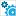 Bleibgesund.blog Favicon