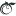 Bleibwacker.com Favicon