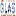 Bleiglas-Blume.de Favicon