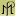 Bleistiftzeichnungen-Sachsen.de Favicon