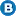 Bleisure.fr Favicon