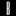 Bleknet.com Favicon