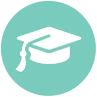 Blen-Education.org.uk Favicon