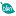 Blen.com.mx Logo