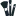 Blenbeauty.com Favicon