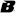Blenbet.com Logo