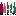 Blend-Wineandspirits.com Favicon