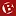 Blend.co.ke Favicon