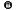 Blendcommerce.com Favicon