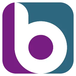 Blendee.com Logo