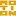 Blender-Ikkinomi.com Favicon