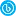 Blender.co.il Logo