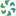 Blender.net.nz Favicon