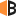 Blender3D.com.ua Favicon