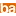 Blenderartists.org Favicon