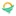Blenderbitcoin.com Favicon