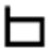 Blenderboutique.com Favicon