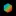 Blenderkit.com Favicon