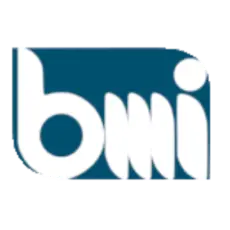 Blendermagazine.it Logo