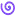 Blendernow.com Logo