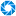 Blenderproducts.com Favicon