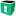 Blendersecrets.org Favicon