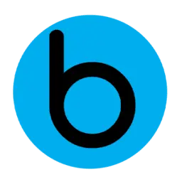 Blending.co.za Favicon