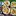 Blendingflavours.in Favicon