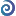 Blendjet.com Logo