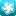 Blendr.com Favicon