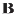 Blendshop.co.il Favicon