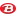 Blenkerco.com Favicon