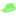 Blenrep.com Favicon