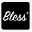 Bless-APP.com Favicon