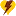 Bless-Studios.com Favicon
